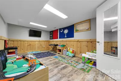 5 White Oak Road, Arden, NC 28704 - Photo 26