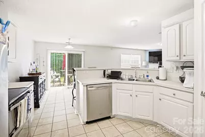 2260 Wexford Way, Statesville, NC 28625 - Photo 18