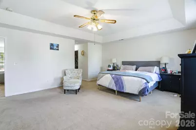 2260 Wexford Way, Statesville, NC 28625 - Photo 26