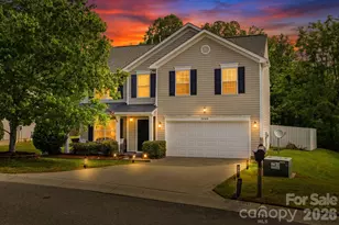 2260 Wexford Way, Statesville, NC 28625 - Photo 1