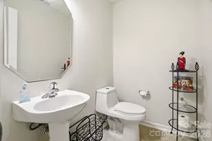 2260 Wexford Way, Statesville, NC 28625 - Photo 16
