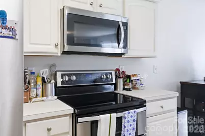 2260 Wexford Way, Statesville, NC 28625 - Photo 14