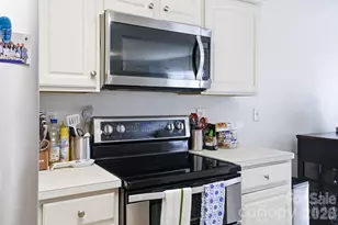 2260 Wexford Way, Statesville, NC 28625 - Photo 14