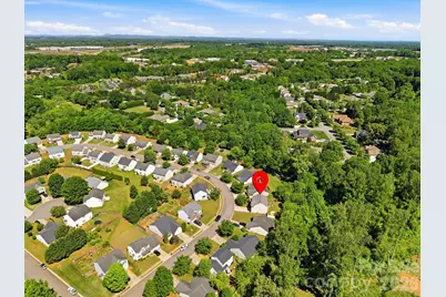 2260 Wexford Way, Statesville, NC 28625 - Photo 34