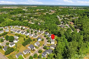 2260 Wexford Way, Statesville, NC 28625 - Photo 34