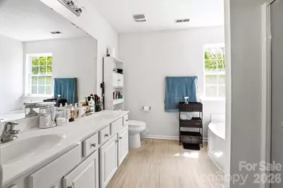 2260 Wexford Way, Statesville, NC 28625 - Photo 28