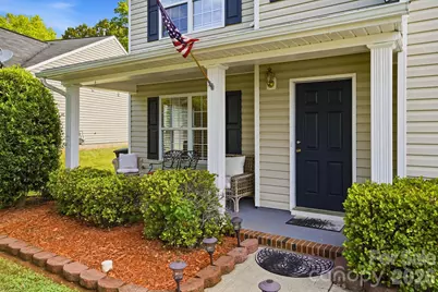 2260 Wexford Way, Statesville, NC 28625 - Photo 4