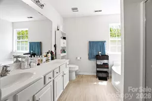 2260 Wexford Way, Statesville, NC 28625 - Photo 24