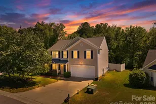 2260 Wexford Way, Statesville, NC 28625 - Photo 36