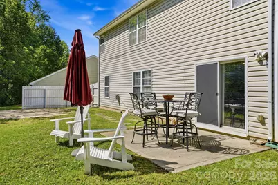 2260 Wexford Way, Statesville, NC 28625 - Photo 32