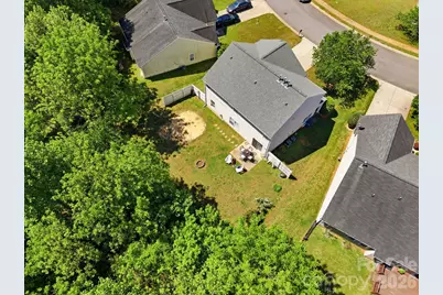 2260 Wexford Way, Statesville, NC 28625 - Photo 30