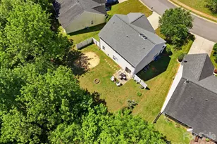 2260 Wexford Way, Statesville, NC 28625 - Photo 30
