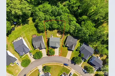 2260 Wexford Way, Statesville, NC 28625 - Photo 6