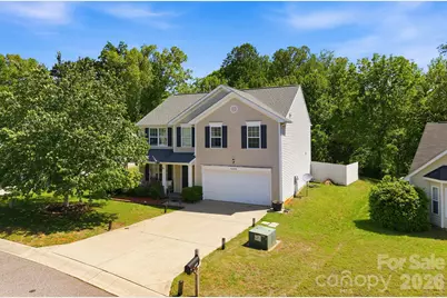 2260 Wexford Way, Statesville, NC 28625 - Photo 2