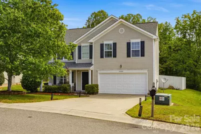 2260 Wexford Way, Statesville, NC 28625 - Photo 1