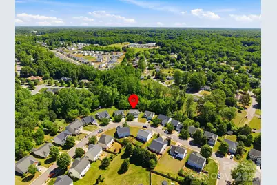 2260 Wexford Way, Statesville, NC 28625 - Photo 8