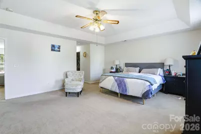 2260 Wexford Way, Statesville, NC 28625 - Photo 20