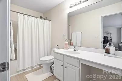 2260 Wexford Way, Statesville, NC 28625 - Photo 26