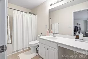2260 Wexford Way, Statesville, NC 28625 - Photo 26
