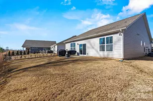 4222 Millstream Rd, Denver, NC 28037 - Photo 32