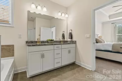 4222 Millstream Road, Denver, NC 28037 - Photo 20