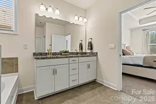 4222 Millstream Rd, Denver, NC 28037 - Photo 20