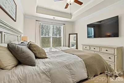 4222 Millstream Road, Denver, NC 28037 - Photo 18