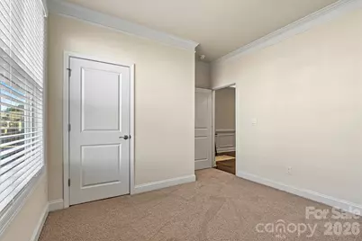 4222 Millstream Road, Denver, NC 28037 - Photo 28
