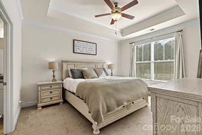 4222 Millstream Road, Denver, NC 28037 - Photo 16