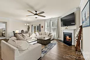 4222 Millstream Rd, Denver, NC 28037 - Photo 12