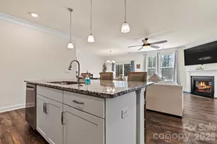 4222 Millstream Rd, Denver, NC 28037 - Photo 8