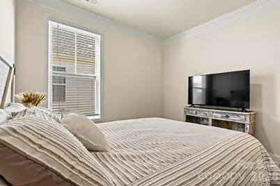 4222 Millstream Road, Denver, NC 28037 - Photo 24