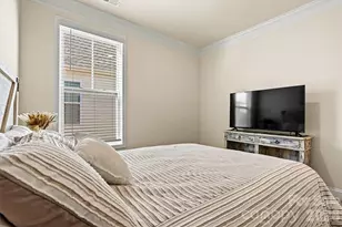 4222 Millstream Rd, Denver, NC 28037 - Photo 24