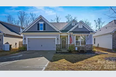 4222 Millstream Road, Denver, NC 28037 - Photo 1
