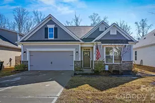 4222 Millstream Rd, Denver, NC 28037 - Photo 1