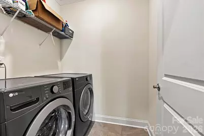 4222 Millstream Road, Denver, NC 28037 - Photo 30