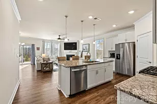 4222 Millstream Rd, Denver, NC 28037 - Photo 6