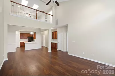 284 Garnet Court, Fort Mill, SC 29708 - Photo 20