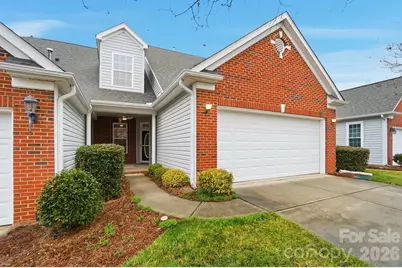 284 Garnet Court, Fort Mill, SC 29708 - Photo 1