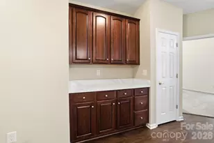 284 Garnet Ct, Fort Mill, SC 29708 - Photo 14