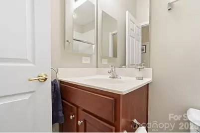 284 Garnet Court, Fort Mill, SC 29708 - Photo 28
