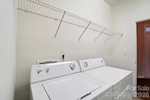 284 Garnet Ct, Fort Mill, SC 29708 - Photo 38