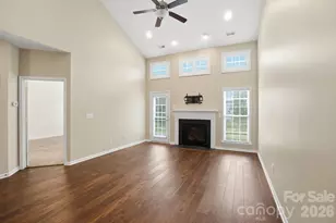 284 Garnet Ct, Fort Mill, SC 29708 - Photo 16