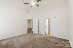 284 Garnet Ct, Fort Mill, SC 29708 - Photo 22