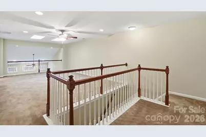 284 Garnet Court, Fort Mill, SC 29708 - Photo 30