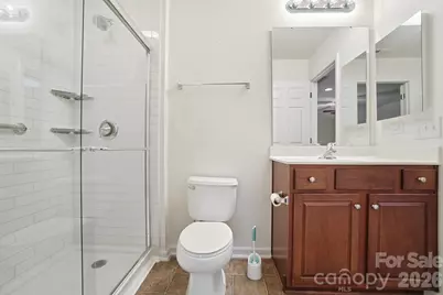 284 Garnet Court, Fort Mill, SC 29708 - Photo 34