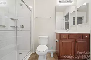 284 Garnet Ct, Fort Mill, SC 29708 - Photo 34