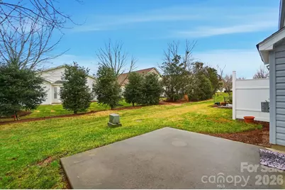 284 Garnet Court, Fort Mill, SC 29708 - Photo 40