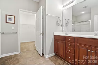 284 Garnet Court, Fort Mill, SC 29708 - Photo 26