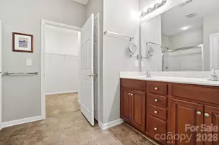 284 Garnet Ct, Fort Mill, SC 29708 - Photo 26